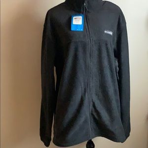 Men’s Columbus XLT Jacket